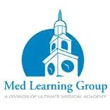 MedLearning