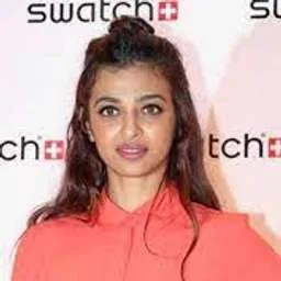 Radhika Apte, Angel Investor