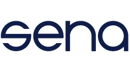 Sena Health