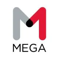 Mega Group