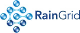 RainGrid