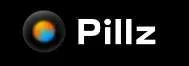 Pillz