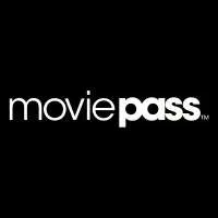 MoviePass (NEW)