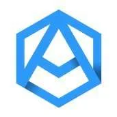 Authic Labs