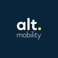 Alt Mobility
