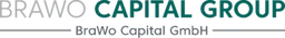 The BraWo Capital Group