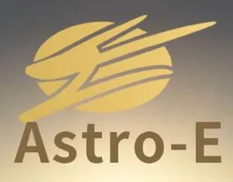 Astro-Energy Technology