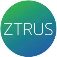Ztrus