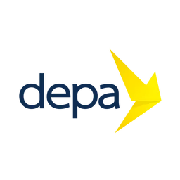 Digital Economy Promotion Agency