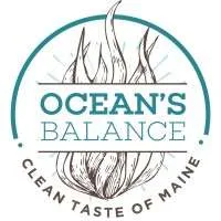 Ocean's Balance