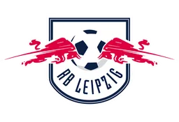 RB Leipzig