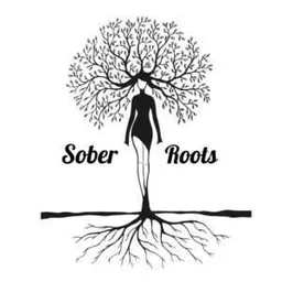 Sober Roots