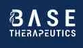 Base Therapeutics