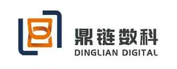 Dinglian Digital