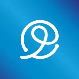 Swatchloop