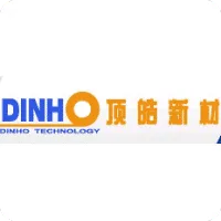 Dinho Technology