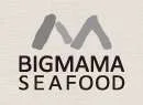 Big Mama Seafood