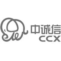 CCXI