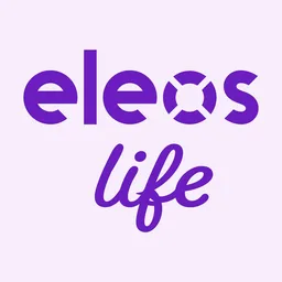Eleos