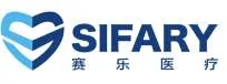 Sifary