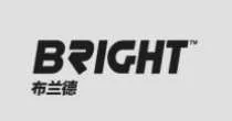BRIGHT Brand