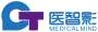 Guizhou Yizhiying Technology