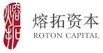 Rongtuo Capital Management