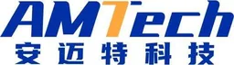 Ammet
