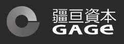 Gage Finance