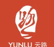 Yunlu Composite Materials