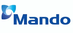 Mando Corporation, VC Fund