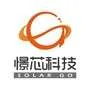 Daxia Zouguang