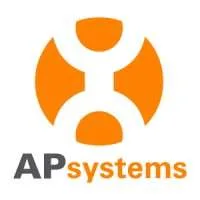 Altenergy Power System
