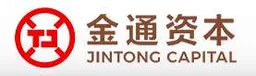 Jintong Capital