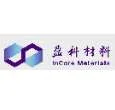 Yingke Materials