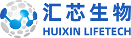 Huixin Bio