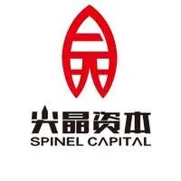 Spinel Capital, VC Fund