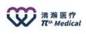 Qinghan Medical