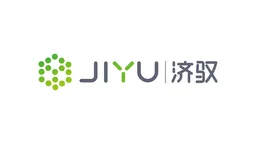Jiyu Technology