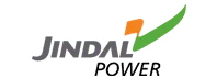 Jindal Power