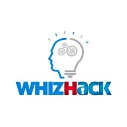 Whizhack