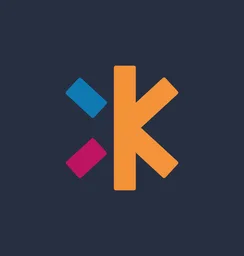 Keyzy