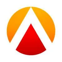 Atomic AI