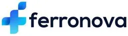 Ferronova