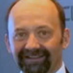 Vladimir Videnovic
