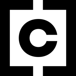 Chainels