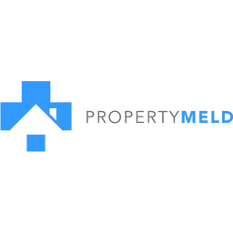 Property Meld