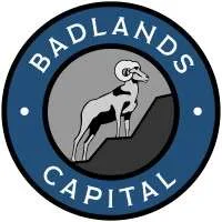 Badlands Capital