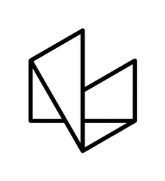 Hexagon