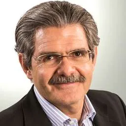 Claudio Simao